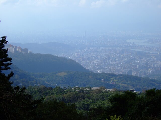 yangmingshan_010